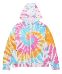 igusa 193 SUGAR PATCH ZIP HOODIE パーカー - メルカリ