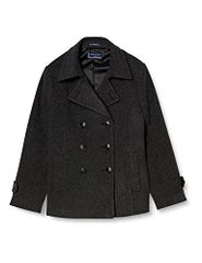 Item thumbnail for item dc7f17fa-b52e-4bd8-8d52-5f21fae732ba