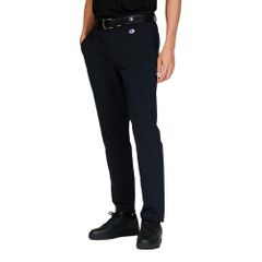 Item thumbnail for item 4260cb0b-0dc9-403d-95db-5ae201a63517