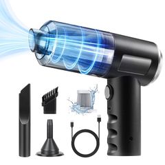 フルプラ ダイヤスプレー プレッシャー式噴霧器 コンクリート型枠剥離