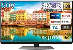 2026年最新】AQUOS 40 2011 TVの人気アイテム - メルカリ
