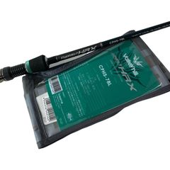 Item thumbnail for item baeef78e-104f-46bd-8bf6-b5a524ba2ac9