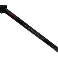 ノリクラインターナショナル Gun Rodder's Dr.Boron Vapour Trail