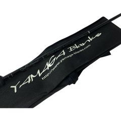 ノリクラインターナショナル Gun Rodder's Dr.Boron Vapour Trail