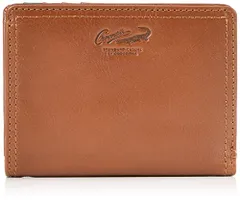 新品 「リプロ」 牛革（イタリアンレザー） ミドルウォレット 「LWG認証」を取得したサスティナブルに焦点を当てたCROCODILE(クロコダイル）シリーズ