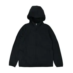 新品 [マーモット] W’s Ease Three Jacket BLACK