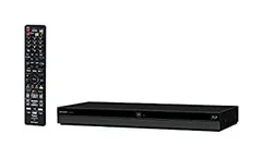 シャープ　AQUOS　BD―NW520 500GB→1TB プチメンテ済み Amazon | 【整備済み品】 シャープ AQUOS ブルーレイレコーダー 500GB