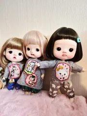 2026年最新】dayuanbao dollの人気アイテム - メルカリ