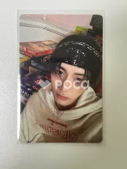 BOYNEXTDOOR テサン HOW? KPOP MERCH Shopee