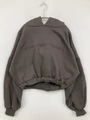 ANAP アナップ セットアップ F ブラウン