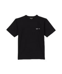 小泉今日子 BOOGIE WOOGIE LOVE TRAIN Tシャツ - メルカリ