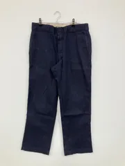 Dickies ディッキーズ その他パンツ ネイビー