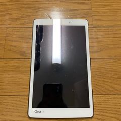 【中古】Acer Iconia Tab 8W 8.1型ワイド液晶タブレット 中古】Acer Iconia Tab 8W 8.1型ワイド液晶タブレット - メルカリ