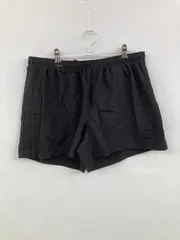 adidas アディダス その他パンツ XL ブラック