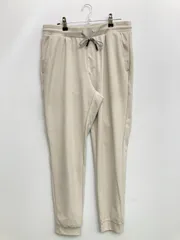 adidas アディダス その他パンツ O アイボリー