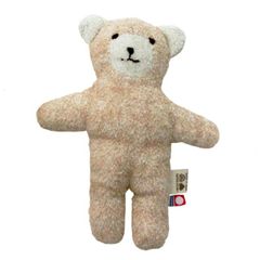 Item thumbnail for item b8fec48a-10f8-4b1b-85f5-af92d643a871