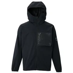 新品 [ローリングス] AOS15S05 ブラック L