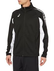 Item thumbnail for item aef2438b-be32-4541-bfa2-aacc80d39100