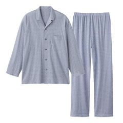 Item thumbnail for item bf839d06-bc1e-4d08-a39e-e052a8d8b56a