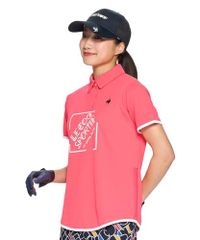 新品 リトルプレゼンツ(LITTLE PRESENTS) ライトWDジャケット JK-22