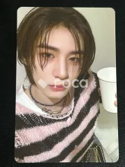 BOYNEXTDOOR イハン 19.99 フォトカードセット