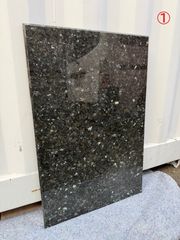IKEA SINNERLIG テーブルトップ コルク天板 150cm - メルカリ
