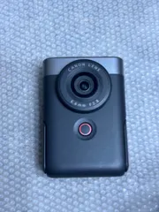 2026年最新】PowerShot pro1 中古の人気アイテム - メルカリ