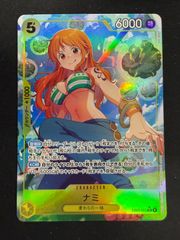 ユニオンアリーナ 坂田銀時 星3 パラレル ☆ PSA10 18-161 - メルカリ