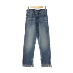 2026年最新】CELERIの人気アイテム - メルカリ