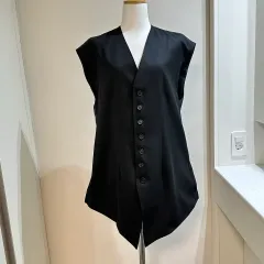 THE ILMA ベスト 出品