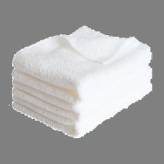 Item thumbnail for item e582b3db-b3df-4ef7-8c1f-474cc3407064