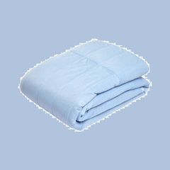 Item thumbnail for item 57ce3c60-c6ba-4daf-963d-ae8dc1a7df80