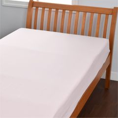 Item thumbnail for item 2c742193-6f22-471d-90d6-faf0cb4a855c