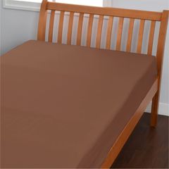 Item thumbnail for item 35c0b1d8-bb99-476c-84ef-c819db770f07