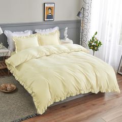 Item thumbnail for item b095ebd8-b75e-49c1-8889-099a5eff2852