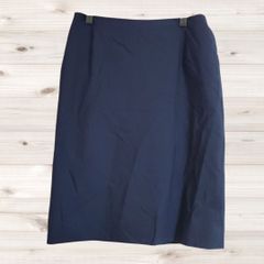 Item thumbnail for item f56e8064-a2b4-495b-9a70-0e5c4cc6f547