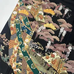 2026年最新】金駒刺繍の人気アイテム - メルカリ