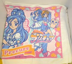 コシダカ 長方形缶バッジ/ポケモンマスターズEX×まねきねこ ポケマス