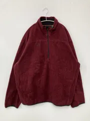 Timberland ティンバーランド その他トップス 2XL レッド