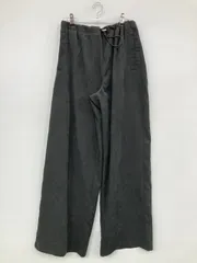 ZARA ザラ その他パンツ L ブラック