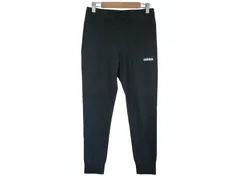k05250605058　adidas　Mサイズ　Navy　　パンツ　ジャージ/スポーツ　通年