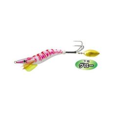 Item thumbnail for item 2cd3dcc8-8ac3-431c-9038-009e8546d6b5