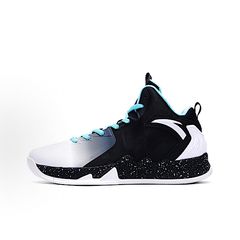 値下げ交渉可】 PEAK TONY PARKER 1 トニー パーカー - メルカリ