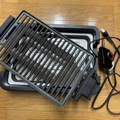 リンナイ プロパンガス用ガス焼物器 RA-6 - メルカリ