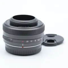 2026年最新】fujifilm 27mm f2.8の人気アイテム - メルカリ