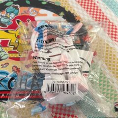 Pokemon Center US 限定 エリートトレーナーボックス メガサーナイト