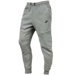 L NIKE（ナイキ） テックフリース ジョガーパンツ