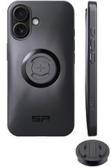 D☆AstroAI P10 ジャンプスターター 3000Aピーク電流 車用エンジン