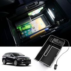 D☆旋盤機 ミニ 木工旋盤 ミニグラインダー 研磨機 旋盤機 金属用 彫刻