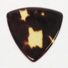 山口一郎様ご本人使用 ピック サカナクション - メルカリ